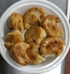 Best 8 Dumplings in Briarwood, NY