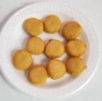 Best Fried Scallops in Briarwood, NY