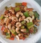 Best Chicken with Cashew Nuts in Briarwood, NY