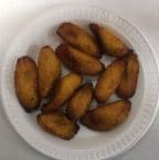 Best Sweet Plantain in Briarwood, NY